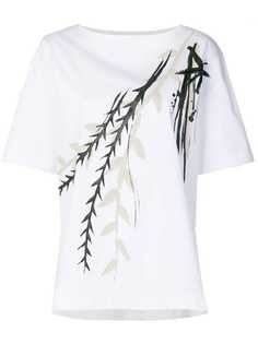 Одежда Alberta Ferretti