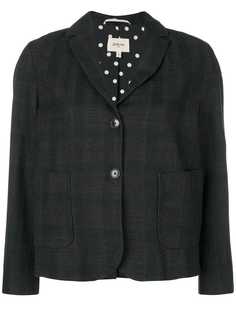 Одежда Bellerose