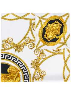 Аксессуары Versace
