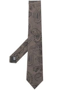 Аксессуары Saint Laurent
