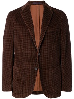 Одежда The Gigi