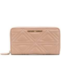 Аксессуары Emporio Armani