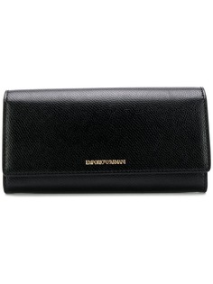 Аксессуары Emporio Armani