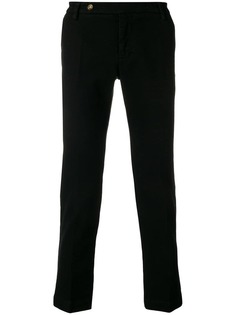 Одежда Entre Amis