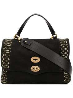 Сумки Zanellato