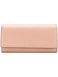 Аксессуары Emporio Armani