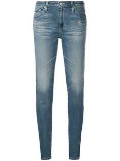 Одежда Ag Jeans