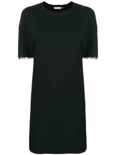 Одежда Opening Ceremony