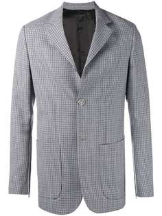 Одежда RAF Simons