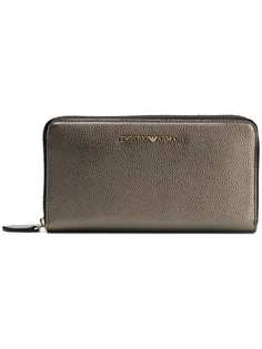 Аксессуары Emporio Armani