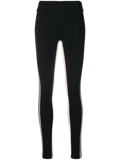 Спортивная одежда NO KA OI