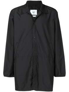 Одежда Herschel Supply Co