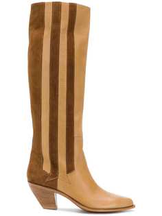 Обувь Golden Goose Deluxe Brand