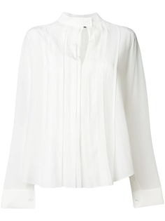 Одежда Jil Sander Navy