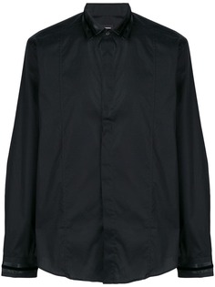 Одежда LES Hommes