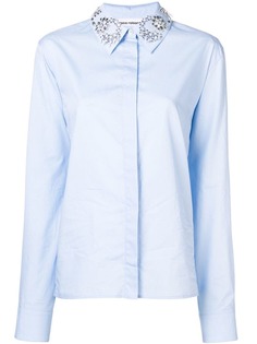 Одежда Paco Rabanne