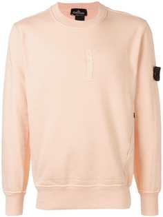 Одежда Stone Island Shadow Project