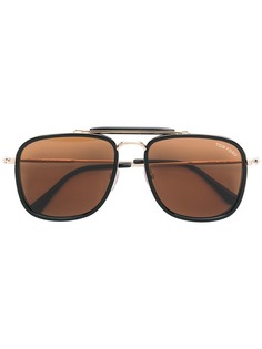 Аксессуары Tom Ford Eyewear