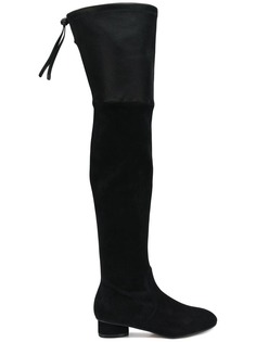 Обувь Stuart Weitzman