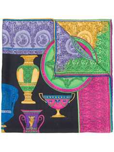 Винтаж Versace Vintage