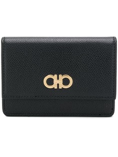 Аксессуары Salvatore Ferragamo