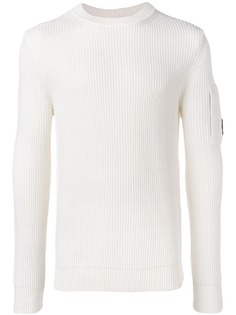 Одежда C.P. Company