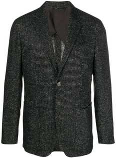 Одежда Ermenegildo Zegna