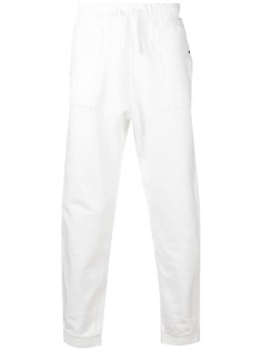 Одежда Stone Island Shadow Project