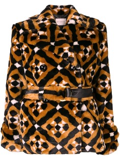 Одежда Mary Katrantzou