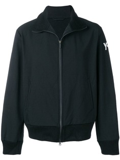 Одежда Y-3