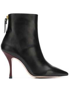 Обувь Stuart Weitzman