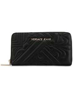 Аксессуары Versace Jeans