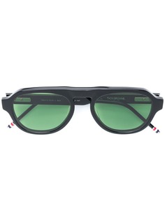 Аксессуары Thom Browne Eyewear
