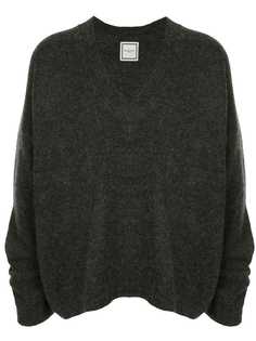 Одежда Wooyoungmi