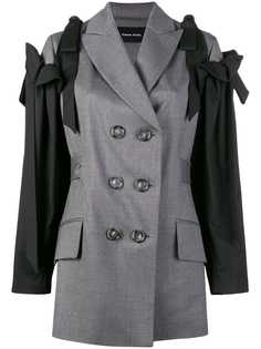 Одежда Simone Rocha