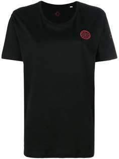 Одежда A.F.Vandevorst