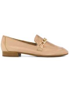 Обувь Tosca BLU