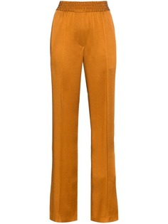 Одежда Haider Ackermann