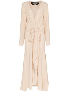 Одежда Jacquemus