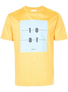 Одежда Cerruti 1881