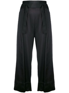 Одежда Ann Demeulemeester