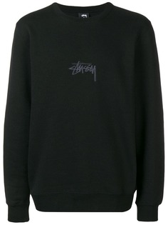 Одежда Stussy