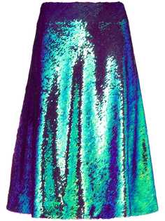 Одежда Peter Jensen