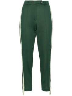 Одежда Golden Goose Deluxe Brand