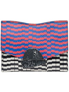 Сумки Proenza Schouler