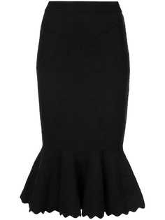 Одежда Jonathan Simkhai