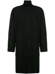 Одежда Yohji Yamamoto