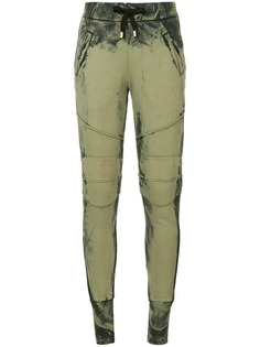 Одежда Pierre Balmain