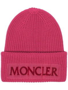 Аксессуары Moncler