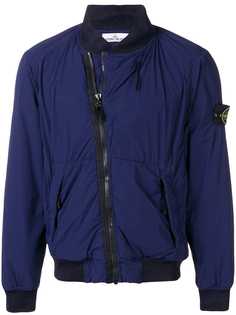Одежда Stone Island